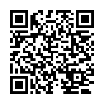 QR Code for bitcoin:14tPLSDJUSc4is6uRWqhBL1hb26Qnatsy2