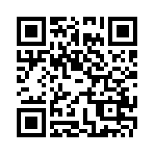 QR Code for bitcoin:14tPSdV9f53XefNFqfjrTEY1AGxMhMSsHF