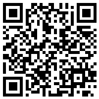 QR Code for bitcoin:14tPtCc9PEKUbHU6vcVcSpfboBx2F1hBzh