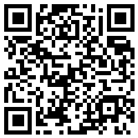 QR Code for bitcoin:14tPvbg43i2H56e2qrzWnjkQNH9Pyat6P8