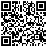 QR Code for bitcoin:14tPwuDh4jp4MjdSeN9f5VEm7tkSJsxBG5