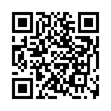 QR Code for bitcoin:14tQL6xoSi7CPynkmALqDFUKcATH2MNcLG