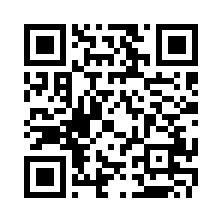 QR Code for bitcoin:14tQapDkcodJEAMwsf17YsBaC8i8UUu61g