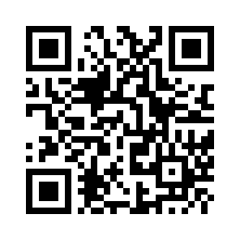 QR Code for bitcoin:14tQcLAVhDAitg3k2d3bu1Sb9d8Xa2XVhA