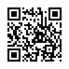 QR Code for bitcoin:14tQcMtPQxJJMbrm9y8ev3d8FkHT3qe49D