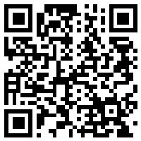 QR Code for bitcoin:14tQggwdfgtUTdfPqfWZphRUHMPKRtmoAm