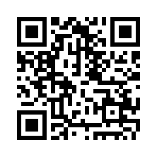 QR Code for bitcoin:14tR7B3h7XVp5JDRe74FPreteHfrivQJab