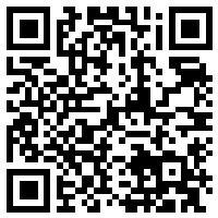 QR Code for bitcoin:14tREYWyy2WzG56DirCxwCwP1EEuPAAVDA