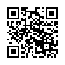 QR Code for bitcoin:14tRNFJpM3C25GJuM6EhWzXgevCSeyJpsC