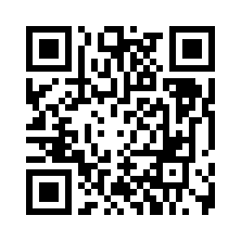 QR Code for bitcoin:14tRWZpf7NTDSjpGkaWWfckkWemPCbSP9i