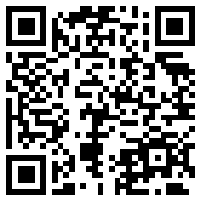 QR Code for bitcoin:14tRxK4GC1BCfWUTU37tmSwLK2RqUE2nNA