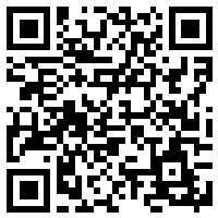 QR Code for bitcoin:14tSCacckvmMLmciW5MMRMJA5rDcsYEe6W