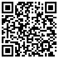 QR Code for bitcoin:14tSJLibo4dED2hq6fFDb7T6viSiWpJfgK