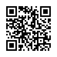 QR Code for bitcoin:14tSQ5LF9QAFAQ37m3XeXFpPeQ2ChbfPRo