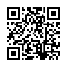QR Code for bitcoin:14tSk4yPyK8AAfLod2fe6gyAQ1j1UpL6Gt