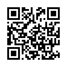 QR Code for bitcoin:14tSqdHjS5moNDf6YLF8wNDefzPgtduHyD
