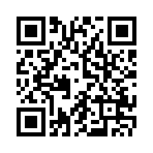 QR Code for bitcoin:14tTE42qwBbYpsyM1GLQXD3MBYAWvxESH2