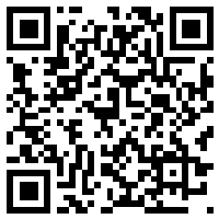 QR Code for bitcoin:14tTGEePt6a9xugVavFXXB3dqUdFgxPyEN