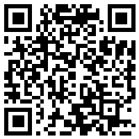 QR Code for bitcoin:14tTQwkPhv79dNRgdjdgMEdvFLFSHLYfFZ