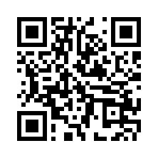 QR Code for bitcoin:14tTVoWfDJh8JSXRw1G9HiScogMG4FaQ84