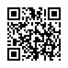 QR Code for bitcoin:14tTnSySeE2Jh3esVihWVvb2acARvfNTbi