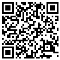 QR Code for bitcoin:14tToM3rqaT5P4naDEAH8NUcUJDJvsGeo8