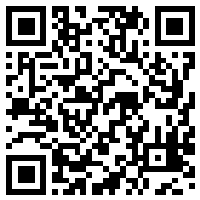 QR Code for bitcoin:14tU5fUcAeHeQucEPpzkQSdkLSrEWRkr92