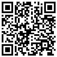 QR Code for bitcoin:14tUgo88bjPTEdA2UB3M4QGtGDS6Mhpse2