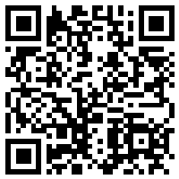 QR Code for bitcoin:14tUiLD5SGGMUkvDFiB75ZFaJwcYWr6b6s