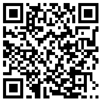 QR Code for bitcoin:14tUpWKuGosdZWeDetHHU7yFXYNztdNmAR