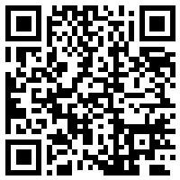 QR Code for bitcoin:14tVAEEZMjS6sLJCYepK3CKvARX7gbECUn