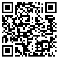 QR Code for bitcoin:14tVfbRTHEJKC3w2SMsbbH4WUx1RxFiYA4