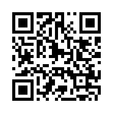 QR Code for bitcoin:14tVh62jCVboDKBZgPAPaPtmBtpqPFkmnF