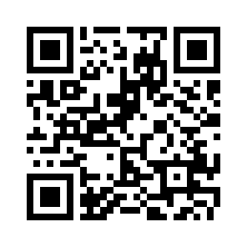 QR Code for bitcoin:14tWTQvvUU7D1hhwfANTzeKYK3HLLJsMDq