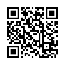 QR Code for bitcoin:14tWXSdWdye4d2h1EBqEBf4FEgvxtphJso