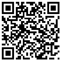 QR Code for bitcoin:14tWcyPktZwkECjCgaoadAYS72wgbf6QnS
