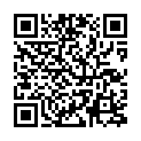 QR Code for bitcoin:14tWvm44C7AAEMHW5TsruMwtMUvhuGo9qp