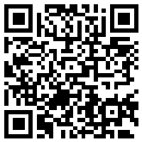 QR Code for bitcoin:14tWwuFmzrsp9BfunLYpmpFaHZPDmaNGU2