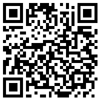 QR Code for bitcoin:14tWwwkXff2X49KG4RWPKcphuF93GV2m8z
