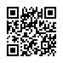 QR Code for bitcoin:14tXKZ4H9q4tH5YdDaTetFCYSeF3BMPtzP