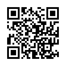 QR Code for bitcoin:14tY4cXwySwD62dP1NX9AVttpKyjuayWA2