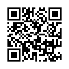 QR Code for bitcoin:14tYCTbQFhPaAwS8MSTymG5b9iczdyCwUH