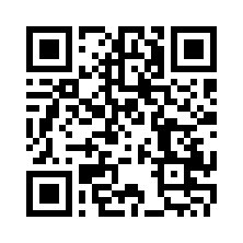 QR Code for bitcoin:14tYEFs8Def1k8yDmC72Cwt8J2QxQdTyan