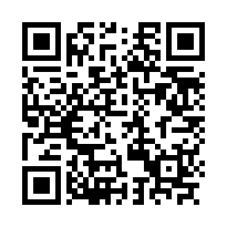 QR Code for bitcoin:14tYF6VaP9811a5rbB2ktbfwonDnX3UH4t