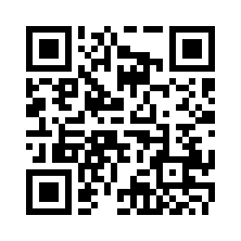 QR Code for bitcoin:14tYFXqBoPTkmCbWwoX44Nx8ZModFButfn