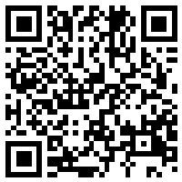 QR Code for bitcoin:14tYprfF1vTT7u4L2TcssPUKVhSDSKiNJN