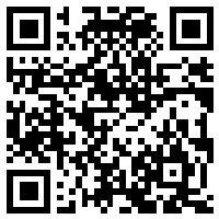 QR Code for bitcoin:14tZ11w2e13L6SD6ZXDSDffWCBTXuEbNau