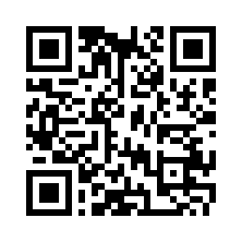 QR Code for bitcoin:14tZ3ZDGDhdv2XvptbgftMfffMq3gfPJj2