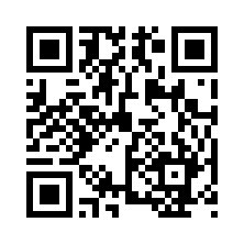 QR Code for bitcoin:14tZbLmTP5APtxW63aWUpxsbK827oBC9nf