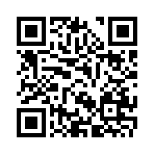 QR Code for bitcoin:14tZhSkHZhphjBrxpbdidudkQPRK3vbSja